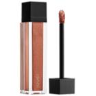 Jouer Cosmetics High Pigment Pearl Lip Gloss - Rose Gold Collection Rose Gold 0.21 Oz/ 6.21 Ml