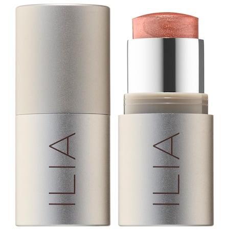 Ilia Multi-stick Dreamer 0.18 Oz/ 5 G