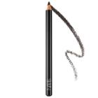 Nars Velvet Eyeliner Last Frontier 0.04 Oz