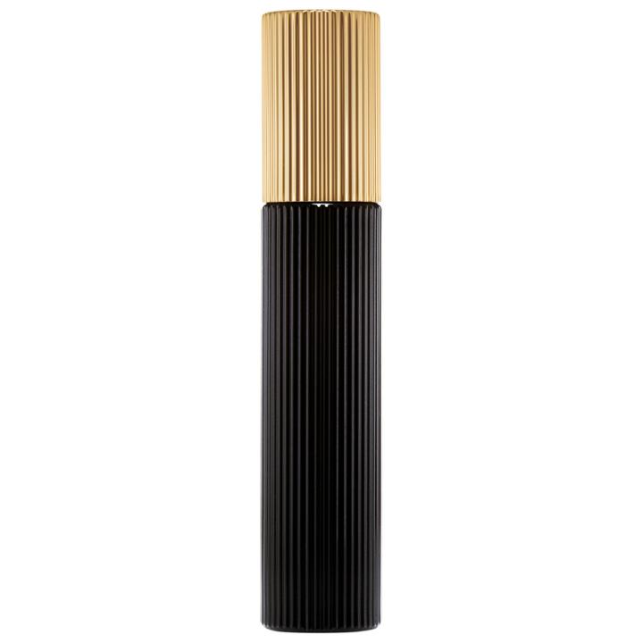 Tom Ford Black Orchid Body Oil Mist 1.7 Oz/ 50 Ml