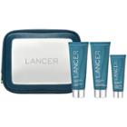 Lancer The Lancer Method: 3 Piece Intro Kit Normal - Combination Skin