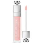 Dior Dior Addict Lip Maximizer Plumping Gloss 001 Light Pink 0.2 Oz/ 6 Ml
