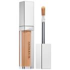 Givenchy Teint Couture Everwear Concealer 14 0.21 Oz/ 6 Ml