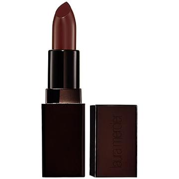 Laura Mercier Creme Smooth Lip Colour Cocoa 0.14 Oz