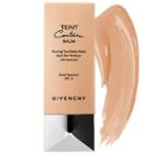 Givenchy Teint Couture Blurring Foundation Balm Broad Spectrum 15 7 Nude Ginger 1 Oz