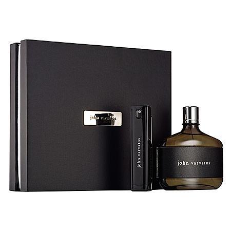 John Varvatos John Varvatos Gift Set