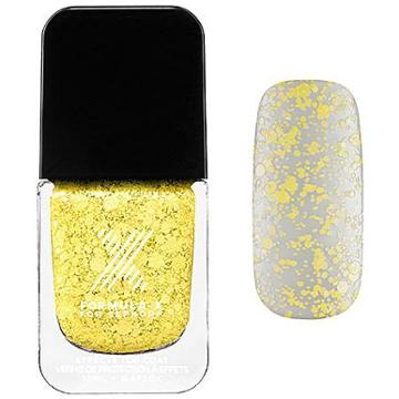 Formula X For Sephora Xplosives Top Coats Mind Blowing 0.4 Oz