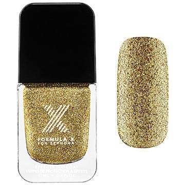 Formula X Transformers Top Coats Boiling Point 0.4 Oz