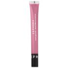 Sephora Collection Colorful Gloss Balm 17 Moon And Back 0.32 Oz