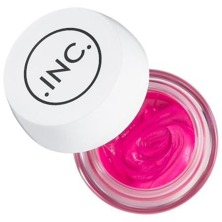 Inc. Redible For The First Time Bounce Blush First Time For Everything 0.106 Oz/ 3.01 G
