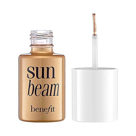 Benefit Cosmetics Sun Beam Sun Beam 0.45 Oz