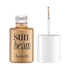 Benefit Cosmetics Sun Beam Sun Beam 0.45 Oz