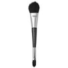 Cover Fx Double Ended Contour Brush