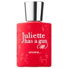 Juliette Has A Gun Mmmm&hellip; 1.7 Oz/ 50 Ml Eau De Parfum Spray