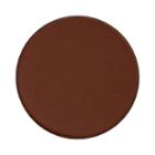 Anastasia Beverly Hills Eye Shadow Singles Hot Chocolate 0.059 Oz