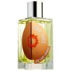 Etat Libre D'orange Like This 3.38 Oz Eau De Parfum Spray