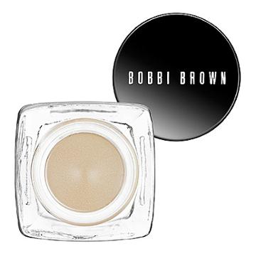 Bobbi Brown Long-wear Cream Shadow Bone 0.12 Oz