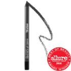 Make Up For Ever Aqua Xl Eye Pencil Waterproof Eyeliner Aqua Xl M-14 0.04 Oz/ 1.2 G