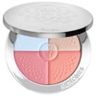 Guerlain Mtorites Compact 3 Medium 0.28 Oz/ 8 G