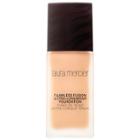 Laura Mercier Flawless Fusion Ultra-longwear Foundation 1c0 Cameo 1 Oz/ 30 Ml