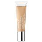 Clinique Beyond Perfecting Super Concealer Camouflage + 24-hour Wear Moderately Fair 12 0.28 Oz/ 8 G