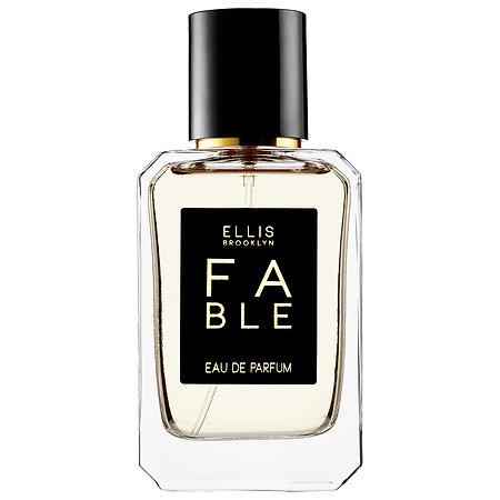 Ellis Brooklyn Fable Eau De Parfum 1.7 Oz/ 50 Ml Eau De Parfum Spray