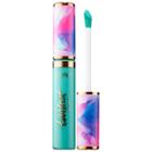 Tarte Limited-edition Tarteist&trade; Quick Dry Matte Lip Paint In Fairytale Fairytale 0.10 Oz/ 2.9 Ml