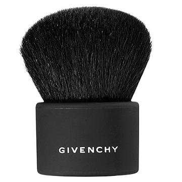 Givenchy Kabuki Bronzer Brush