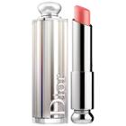 Dior Dior Addict Lipstick Tribale 451 0.12 Oz