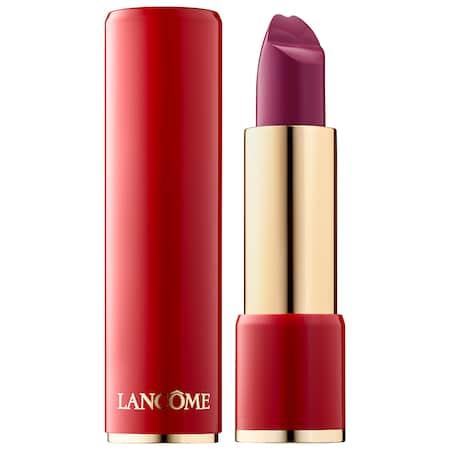 Lancome Lancome L'absolu Rouge X Camila Coelho Tropical Pink 0.14 Oz/ 4.2 G