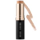 Bobbi Brown Skin Foundation Stick Neutral Honey (n-060) 0.31 Oz/ 9 G