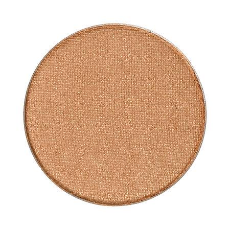 Anastasia Beverly Hills Eye Shadow Singles Suede 0.059 Oz