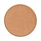 Anastasia Beverly Hills Eye Shadow Singles Suede 0.059 Oz