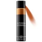 Sephora Collection Perfection Mist Airbrush Foundation Spice 2.5 Oz/ 74 Ml