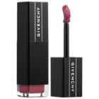 Givenchy Encre Interdite 24 Hour Lip Stain 08 Stereo Brown 0.25 Oz/ 7.5 Ml