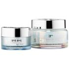 It Cosmetics It's Your Skincare Power Pair! Best-selling Moisturizer & Eye Cream Duo