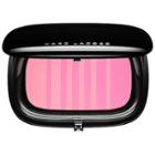 Marc Jacobs Beauty Air Blush Soft Glow Duo 500 Lush & Libido 0.282 Oz/ 8 G