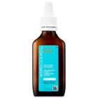 Moroccanoil Oily Scalp Treatment 1.5 Oz/ 45 Ml