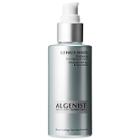 Algenist Genius White Brightening Anti-aging Emulsion 3.3 Oz