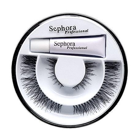 Sephora Collection Flirt-it Lash Duo