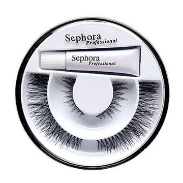 Sephora Collection Flirt-it Lash Duo