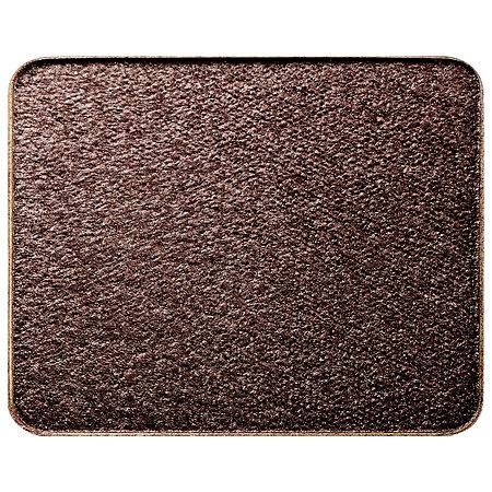 Make Up For Ever Artist Color Eye Shadow S-622 0.08 Oz/ 2.5 G
