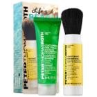 Peter Thomas Roth Life's A Beach Kit