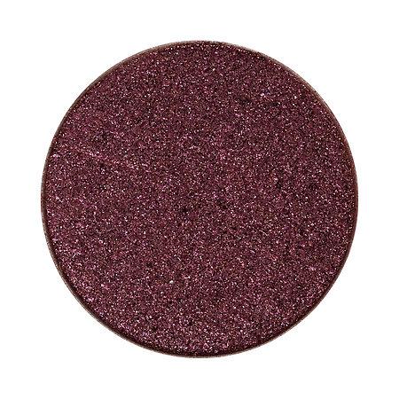 Anastasia Beverly Hills Eye Shadow Singles Rosette 0.059 Oz/ 1.7 G