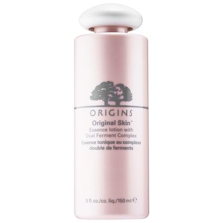 Origins Original Skin&trade; Essence Lotion With Dual Ferment Complex 5 Oz/ 148 Ml