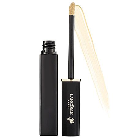 Lancome Maquicomplet - Complete Coverage Concealer Correcteur