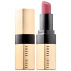 Bobbi Brown Luxe Matte Lipstick Mauve Over 0.15 Oz/ 4.5 G