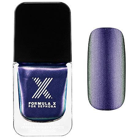 Formula X Shifters Infamous 0.4 Oz