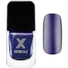 Formula X Shifters Infamous 0.4 Oz