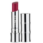 Clinique Colour Surge Butter Shine Lipstick Fresh Watermelon 0.14 Oz